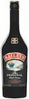 The Original - BAILEYS - Colruyt à Metz The Original - BAILEYS en promo chez Colruyt Metz