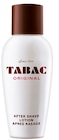 After Shave Lotion von Tabac für 11,11 € bei Rossmann im Angebot After Shave Lotion von Tabac im aktuellen Rossmann Prospekt