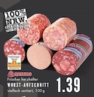 E center Essen Prospekt mit  im Angebot für 1,39 €