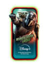Disney im Lidl Prospekt Disney+ im aktuellen Lidl Prospekt für 4,99 €