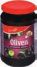 Oliven grün im tegut Prospekt Oliven grün von Jeden Tag im aktuellen tegut Prospekt für 0,79 €