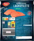 Aktuelle Lachs Angebote bei Netto Marken-Discount in Dresden Aktuelles Norwegische Lachsfilets Angebot bei Netto Marken-Discount in Dresden ab 7,99 €