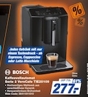 Angebot im expert Otterfing Prospekt expert Otterfing Prospekt mit im Angebot für 277,00 €