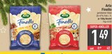 Finello Gratinkäse im EDEKA Prospekt Finello Gratinkäse von Arla im aktuellen EDEKA Prospekt für 1,49 €