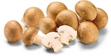 Champignon braun von  im aktuellen Netto Marken-Discount Prospekt für 1,79 €