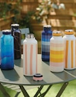 Promo Bouteille isotherme à 6,79 € dans le catalogue Super U ""