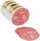 Fleischrotwurst Angebote von Strohwohl bei REWE Langenfeld für 1,59 €