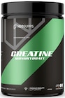Omega 3 im Rossmann Prospekt Ultra Omega 3 oder Creatine Monohydrate oder Milky Crisp Protein Bar von NEOSUPPS im aktuellen Rossmann Prospekt