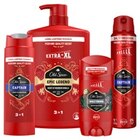 20 % Rabatt von Old Spice im aktuellen Penny Prospekt