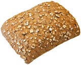 Dinkel-Vollkornbrötchen im Angebot bei REWE in Neu-Ulm Dinkel-Vollkornbrötchen Angebote bei REWE Neu-Ulm für 0,49 €