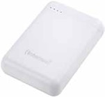Powerbank XS 10000 im Angebot bei expert in Göttingen Powerbank XS 10000 Angebote von Intenso bei expert Göttingen für 12,99 €