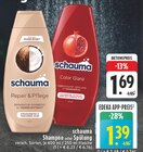 Aktuelles Repair & Pflege Angebot bei E center in Wuppertal ab 1,39 €
