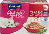 Poésie Poultry im Angebot bei Marktkauf in Waiblingen Poésie Poultry Angebote von Vitakraft bei Marktkauf Waiblingen für 4,49 €