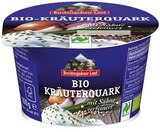 Aktuelles Bio Kräuterquark Angebot bei Penny-Markt in München ab 0,79 €