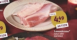 Lammkrone bei tegut im Kolitzheim Prospekt für 4,49 €