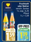 E center Stockelsdorf Prospekt mit  im Angebot für 1,39 €