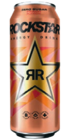 Aktuelle Energydrink Angebote bei Lidl in Aalen Aktuelles Energy Drink Angebot bei Lidl in Aalen ab 2,00 €
