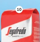 Aktuelles Segafredo Intermezzo Angebot bei EDEKA in Lüneburg ab 19,99 €