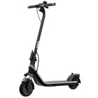 Trottinette électrique - SEGWAY - Carrefour à Clichy-sous-Bois Trottinette électrique - SEGWAY en promo chez Carrefour Clichy-sous-Bois à 219,99 €