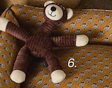 Jouet pour animaux en promo chez Maisons du Monde Jouet pour animaux dans le catalogue Maisons du Monde