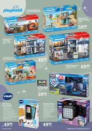 LEGO Angebot & Preis im aktuellen Selgros Prospekt LEGO Angebot im aktuellen Selgros Prospekt auf Seite 17