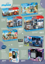 Modellbau im Selgros Prospekt in Erlangen Aktueller Selgros Prospekt mit Modellbau, "cash & carry", Seite 17