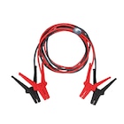 Starthilfekabel ALU-STAR im aktuellen Volkswagen Prospekt für 32,90 €