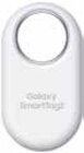 Bluetooth Tracker Galaxy SmartTag2 im Angebot bei expert in Hoyerswerda Bluetooth Tracker Galaxy SmartTag2 Angebote von Samsung bei expert Hoyerswerda für 29,00 €