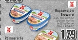 Angebot im EDEKA Neukirchen-Vluyn Prospekt EDEKA Neukirchen-Vluyn Prospekt mit im Angebot für 1,79 €
