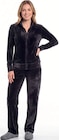 Nicki Anzug im Angebot bei Zimmermann in Nordhorn Nicki Anzug Angebote bei Zimmermann Nordhorn für 9,99 €