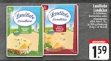 Landkäse bei E center im Stolberg Prospekt für 1,59 €