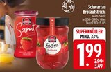 EDEKA Pförring Prospekt mit  im Angebot für 1,99 €