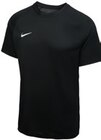 Damen-T-Shirt im Angebot bei Kaufland in Bergisch Gladbach Damen-T-Shirt Angebote bei Kaufland Bergisch Gladbach für 12,99 €