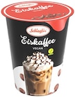 REWE Satow - Eiskaffee vegan Angebot im Prospekt Eiskaffee vegan bei REWE im Satow Prospekt für 1,19 €