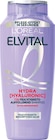 Elvital oder Gliss Shampoo von L'Oréal im aktuellen Rossmann Prospekt für 3,79 €