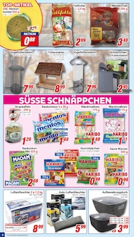 Cola im CENTERSHOP Prospekt "Da geht was." mit 12 Seiten (Bergisch Gladbach)