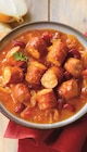 Promo Rougail Saucisse à 13,90 € dans le catalogue Intermarché Super à Die