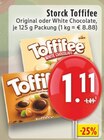 Angebot im EDEKA Erkrath Prospekt EDEKA Erkrath Prospekt mit im Angebot für 1,11 €