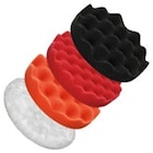 Akku-Poliermaschine bei Penny im Prospekt "" für 6,99 €