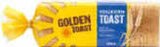 Toastbrot im Angebot bei Netto Marken-Discount in Ettlingen Toastbrot Angebote von Golden Toast bei Netto Marken-Discount Ettlingen für 1,19 €