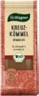 Aktuelle Paprika Angebote bei Kaufland in Wolfsburg Aktuelles 25 % RABATT Angebot bei Kaufland in Wolfsburg