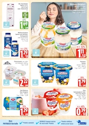 Marktkauf Salat im Prospekt 