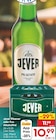 Aktuelles Pilsener oder Fun Alkoholfrei Angebot bei Netto Marken-Discount in Hamburg ab 10,99 €