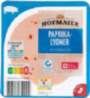 Frischwurst-Aufschnitt bei Netto Marken-Discount im Hemer Prospekt für 1,00 €