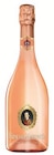 Sekt im Angebot bei Lidl in Kirchheim Sekt Angebote von Fürst von Metternich bei Lidl Kirchheim für 5,99 €
