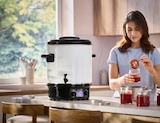 Mixeur plongeant - Moulinex en promo chez Lidl Joué-lès-Tours à 19,99 €