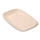 Matelas à langer Softy - Nattou en promo chez Aubert Montreuil à 69,90 €