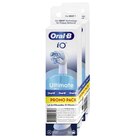 Brossettes - ORAL B dans le catalogue Carrefour