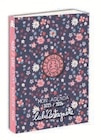 Super U Bining - Promo Agenda scolaire Promo Agenda scolaire à 4,99 € dans le catalogue Super U à Bining