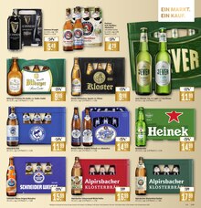 Radler im Marktkauf Prospekt "Aktuelle Angebote" mit 62 Seiten (Freiburg (Breisgau))